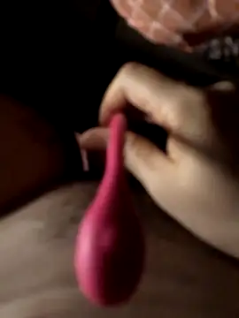 Czat XXX na żywo – -Tara-a
