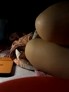 Show Webcam de -Tara-a