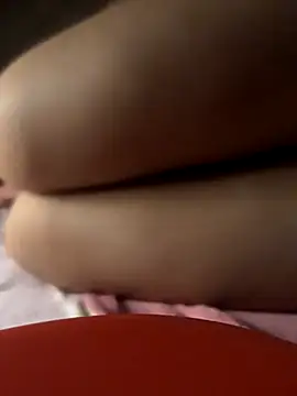 -Tara-a Live XXX-Chat