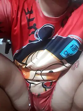 -Tara-a's Live XXX Chat