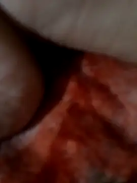 -Tara-a Adlı Modelin Canlı XXX Sohbeti