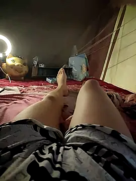 -Tara-a Adlı Modelin Canlı XXX Sohbeti