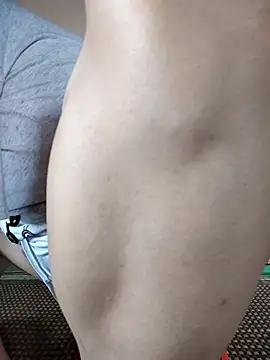 -Tara-a Adlı Modelin Canlı XXX Sohbeti