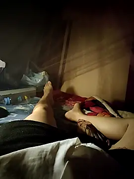 -Tara-a Adlı Modelin Canlı XXX Sohbeti