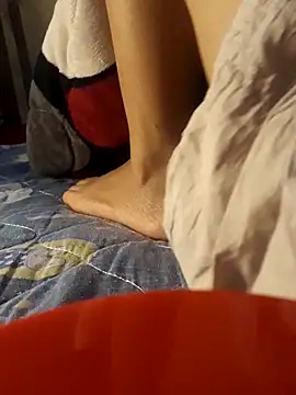 Chat XXX en directo de -Tara-a