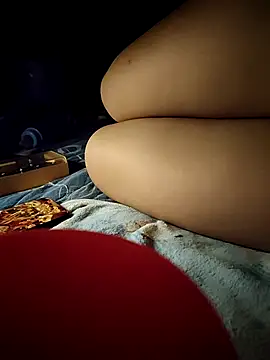 -Tara-an Webbikameraesitys