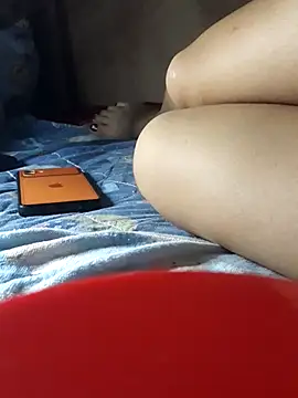 Czat XXX na żywo – -Tara-a