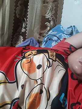 -Tara-a Adlı Modelin Canlı XXX Sohbeti