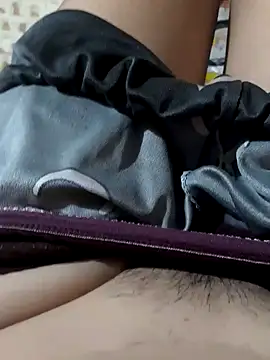 -Tara-a Pertunjukan Webcam