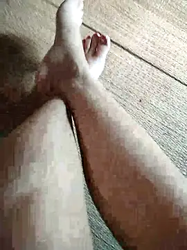 -Tara-a's Live XXX Chat