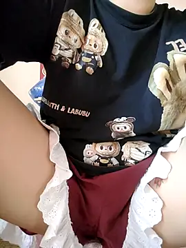 -Tara-a's Live XXX Chat