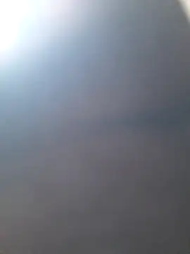 Živá chatovací místnost -Tara-a