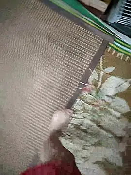 -Tara-a Live Chatraum