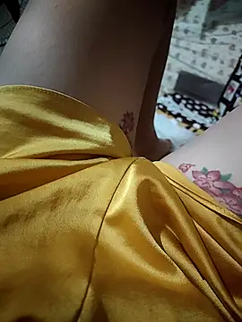 -Tara-a 라이브 XXX 채팅