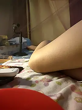 Chat XXX en directo de -Tara-a