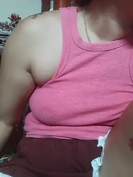 Chat +18 de -Tara-a ao vivo