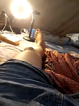 Chat +18 de -Tara-a ao vivo