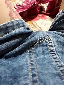 -Tara-a 라이브 XXX 채팅