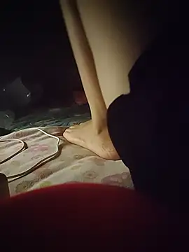 Sembang XXX Secara Langsung -Tara-a