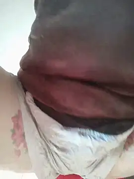 -Tara-a Live XXX-Chat