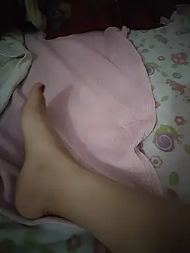 Czat XXX na żywo – -Tara-a