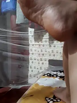 Show de -Tara-a na webcam