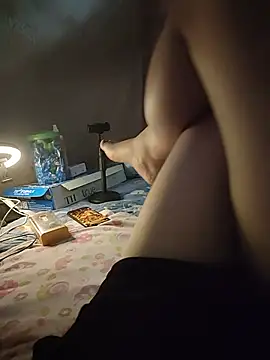-Tara-a Show Webcam