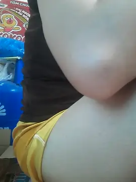 Chat XXX en directo de -Tara-a