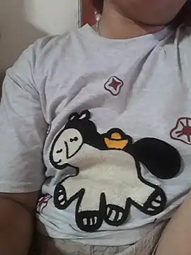 -Tara-a's Live XXX Chat