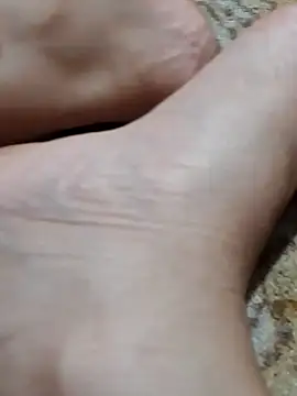 Czat XXX na żywo – -Tara-a