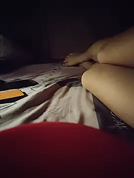 -Tara-a Webcam-Show