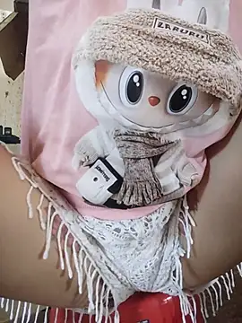 Chat XXX Live -Tara-a