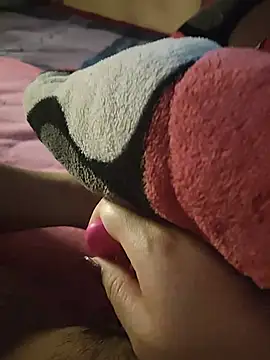 Chat XXX en directo de -Tara-a