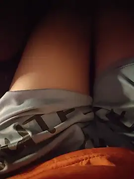 -Tara-a 라이브 XXX 채팅