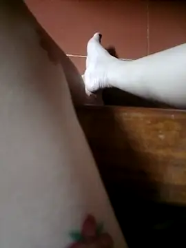 -Tara-a Chat XXX in diretta
