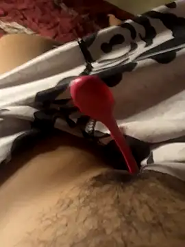 -Tara-a Live XXX-Chat