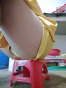 Chat +18 de -Tara-a ao vivo