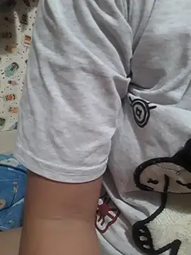 -Tara-a 라이브 XXX 채팅