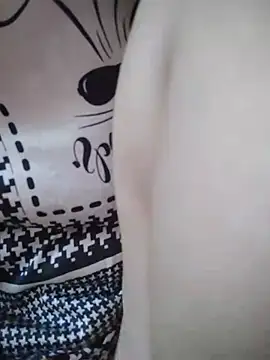 -Tara-a Webcam-Show