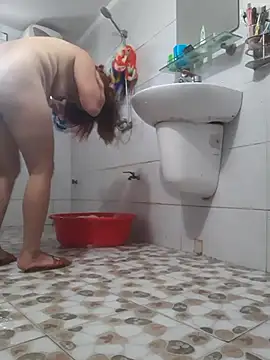 -Tara-a Live XXX-chat