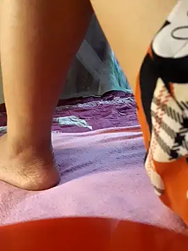 Czat XXX na żywo – -Tara-a