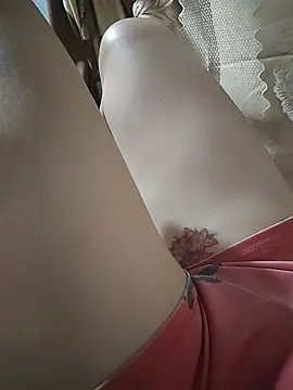-Tara-a 라이브 XXX 채팅