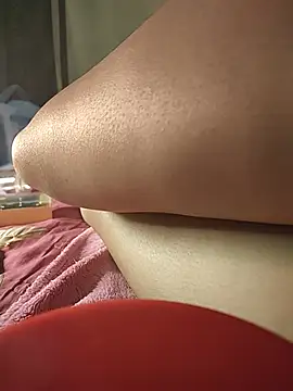 Show de -Tara-a na webcam