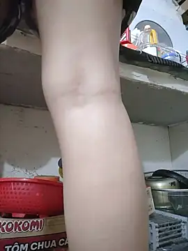 Živý XXX chat -Tara-a