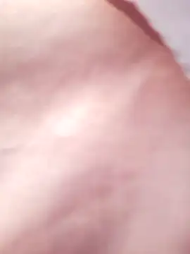 -Tara-a's Live XXX Chat