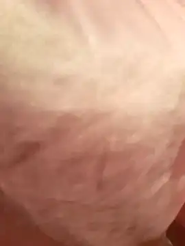 -Tara-a's Live XXX Chat