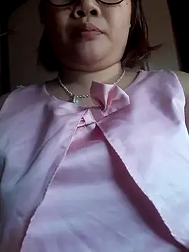 -Tara-a – Naživo XXX chat