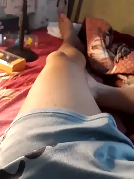 -Tara-a Adlı Modelin Canlı XXX Sohbeti