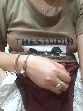 -Tara-a 라이브 XXX 채팅