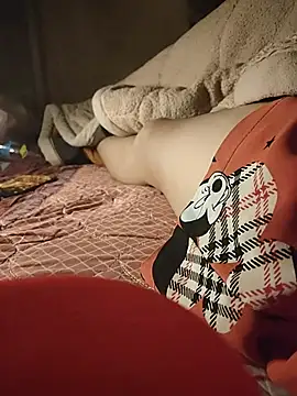 -Tara-a Live XXX-chat